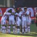 São Paulo FC
