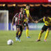 São Paulo FC