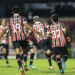 São Paulo