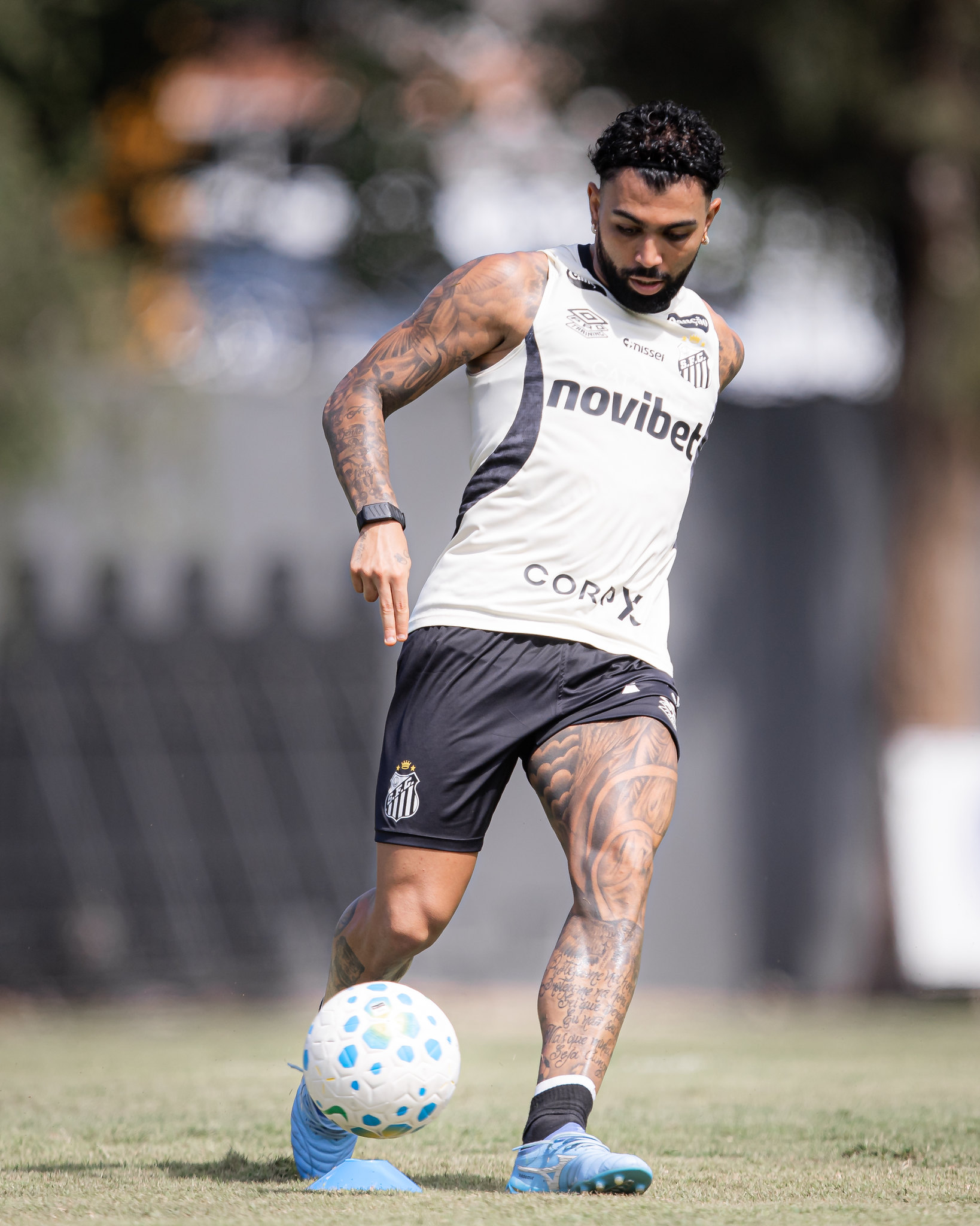 Santos