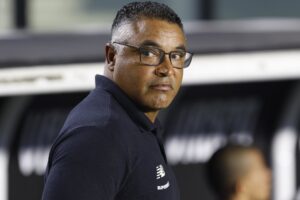 Millionarios x São Paulo: Como assistir ao vivo e horário