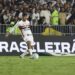 São Paulo Alan Franco