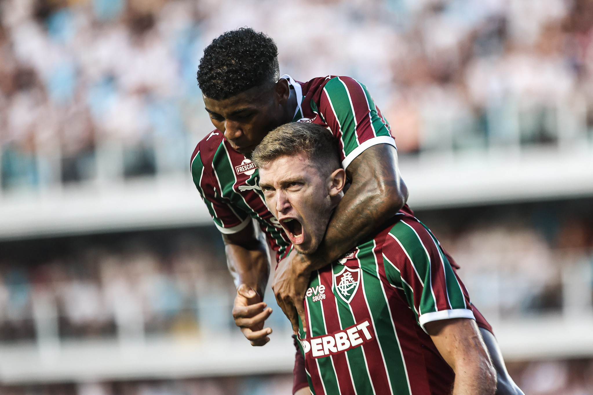Santos