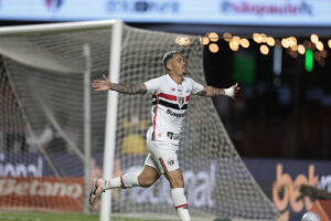 São Paulo x Mirassol: onde assistir, horário e detalhes do jogo pelo Brasileirão