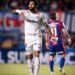 Gabigol