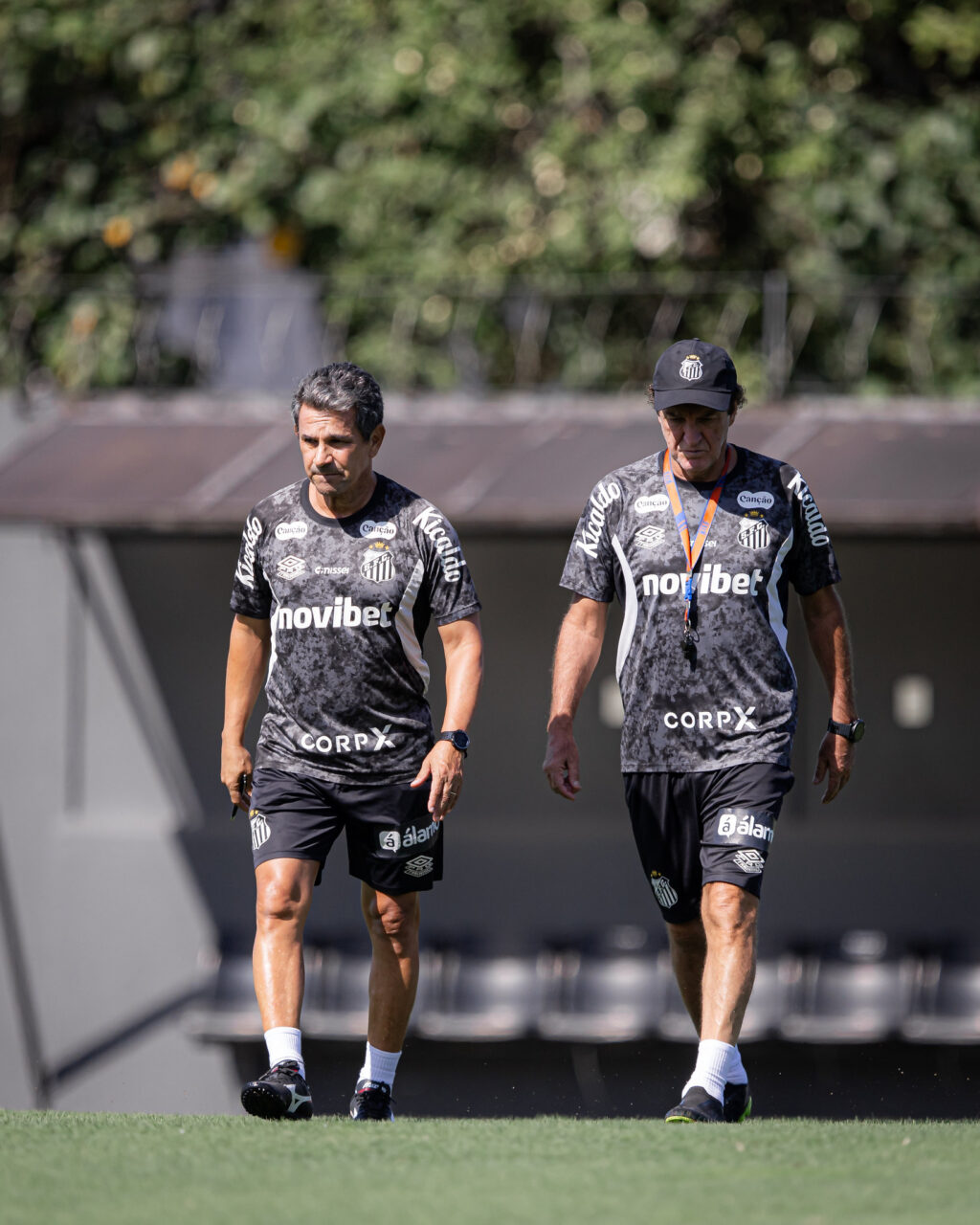 Santos