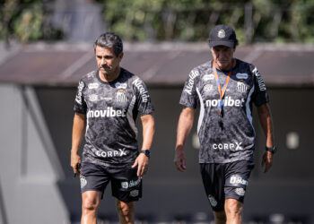 Santos