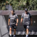 Santos