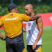 são Paulo lucas moura