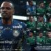 Palmeiras