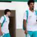 Palmeiras