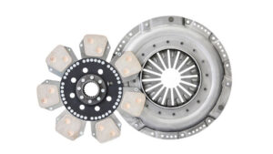 ZF Aftermarket apresenta soluções para o agro na Agrishow 2026 com foco em produtividade e uptime