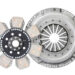 Aftermarket