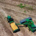 Agricultura