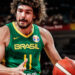 Anderson Varejao