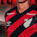 Athletico-PR