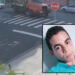 Atropelamento em Hortolândia vítima é identificada - Leandro Michael da Silva