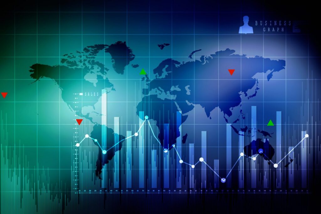 Banco Mundial