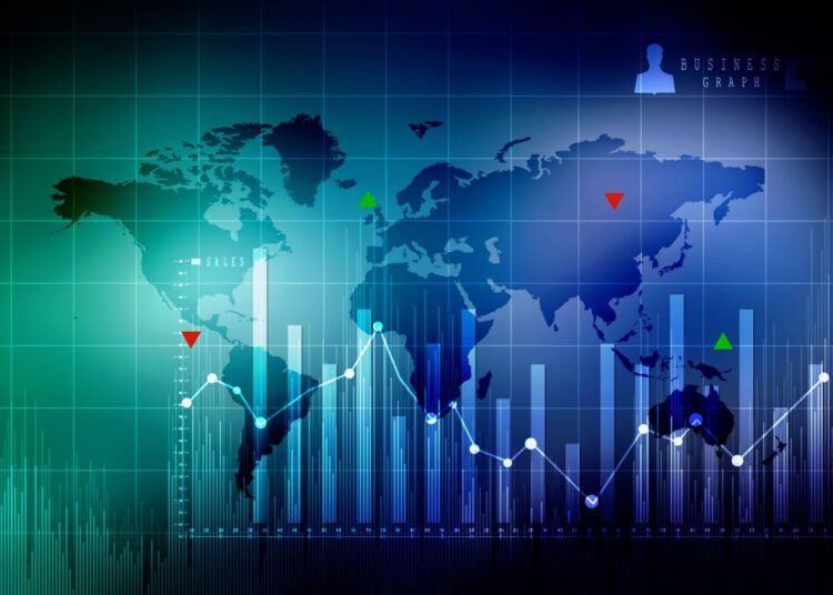 Banco Mundial