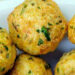 Bolinho de arroz