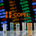 Dividendos Copel