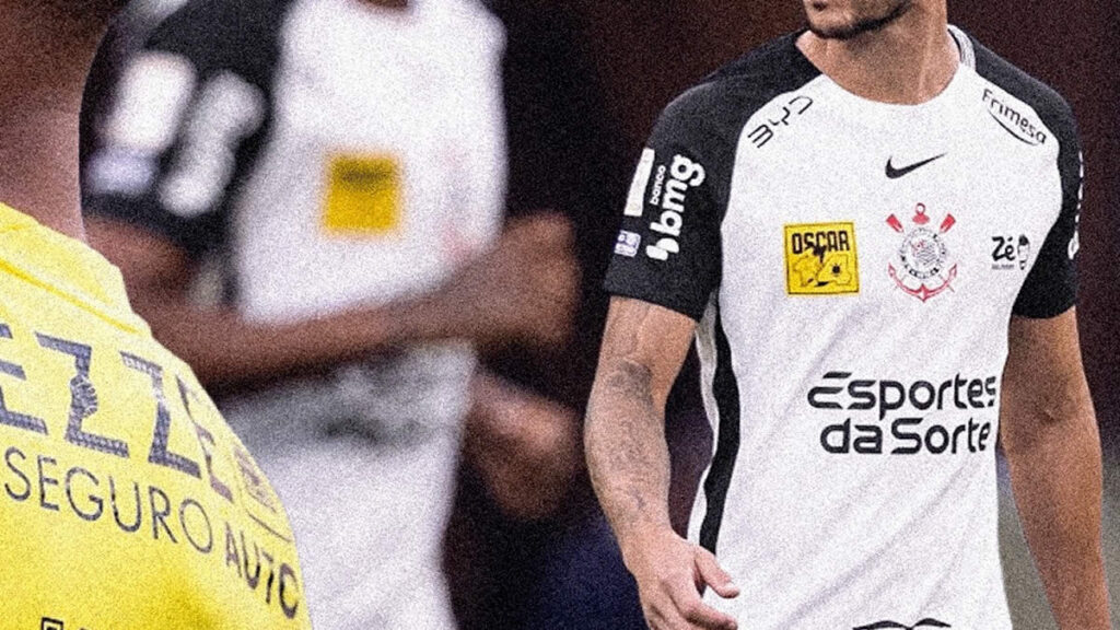 Corinthians