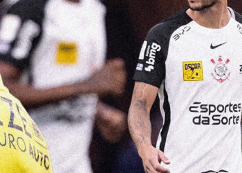 Corinthians
