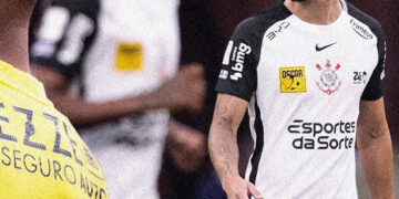 Corinthians