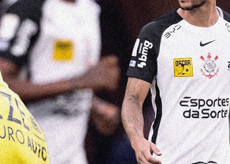 Corinthians