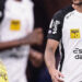 Corinthians