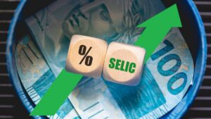 Taxa Selic cai para 14,50% e Copom sinaliza cautela