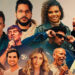 Fernandinho e Luiza Possi em Campinas confira a programação