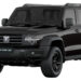 GWM TANK 300