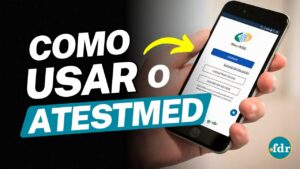 Atestmed INSS: novas regras ampliam benefícios online