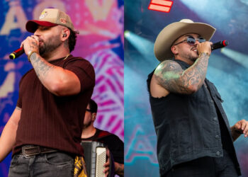 João Villa e Rafael