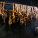LINGUIÇA