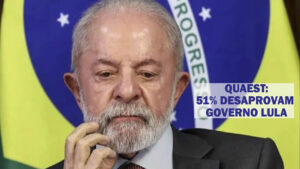 “Pacote da bondade”: Governo Lula prepara novo programa para unificar dívidas e reduzir juros de brasileiros