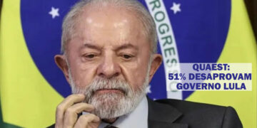 lula