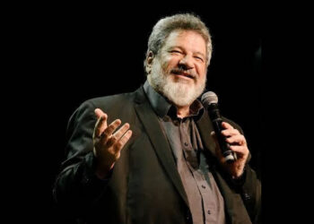 Mário Sérgio Cortella