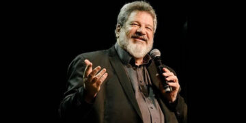 Mário Sérgio Cortella