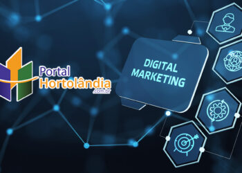 Portal Hortolândia