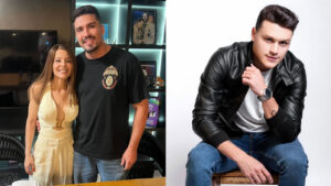 Quem são Felipe Bessa e Lucas Avona, as mentes por trás de novos hits do sertanejo