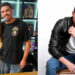Quem são Felipe Bessa e Lucas Avona, as mentes por trás de novos hits do sertanejo