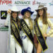 Rainha da Festa do Peão Hortolândia 2026: Princesa desiste e Miss Simpatia surpreende com decisão