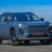 RAV4 2026