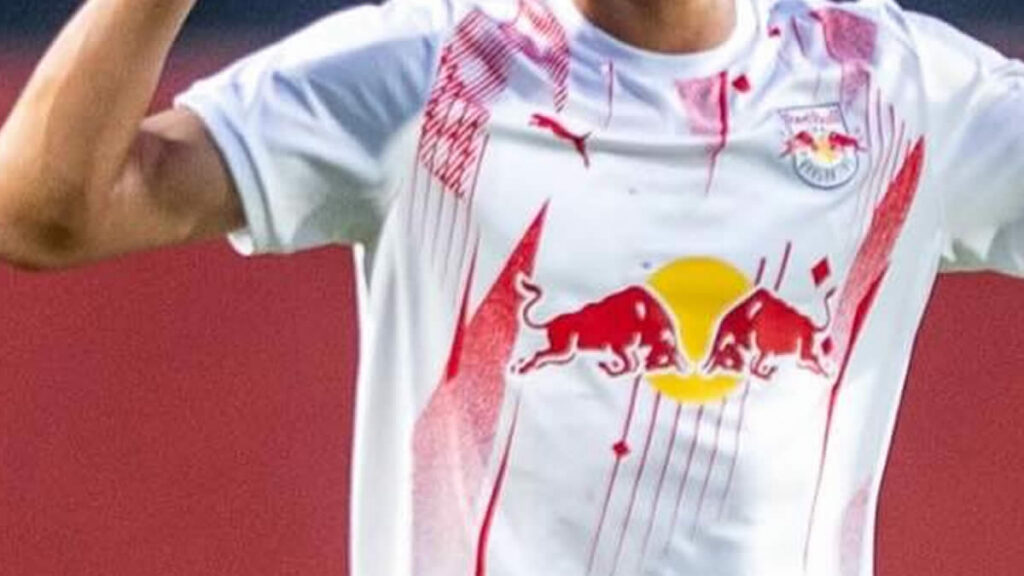 Red Bull Bragantino