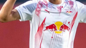 River Plate x Red Bull Bragantino: onde assistir, horário e prováveis escalações pela Sul-Americana