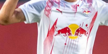 Red Bull Bragantino