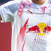 Red Bull Bragantino