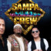 Sampa Crew